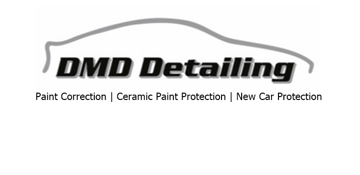 Car Detailing Johnstone | Paint Correction Johnstone | Ceramic Paint Protection Johnstone