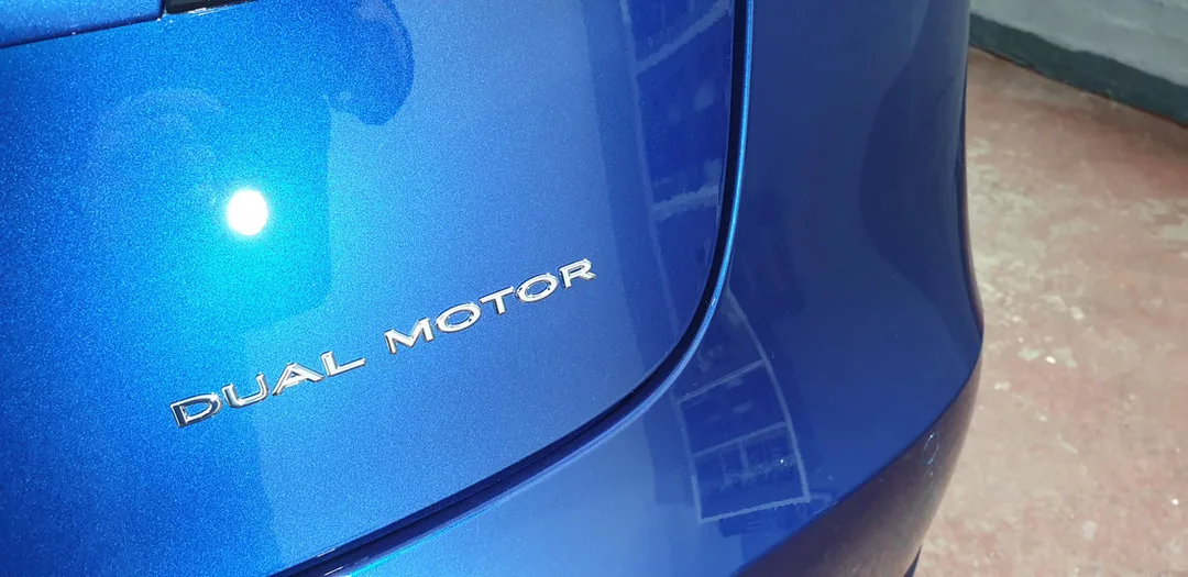 Ceramic Coating Glasgow